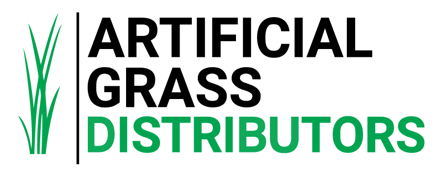 Artificial Grass Distributors